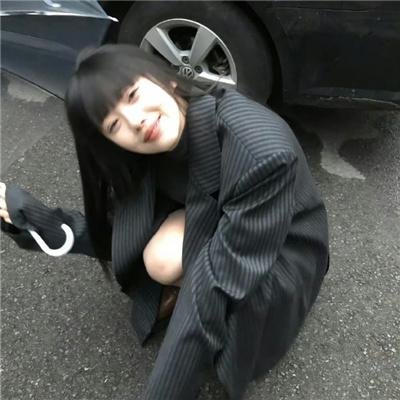 致命黑兰