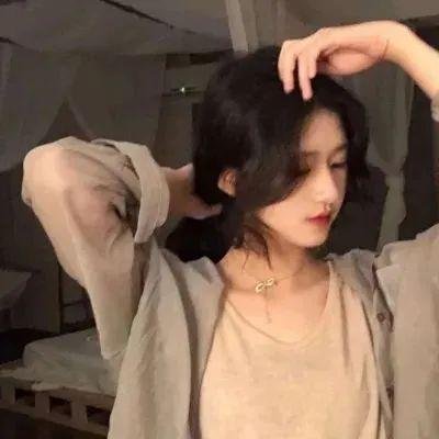 寻找无限的尽头