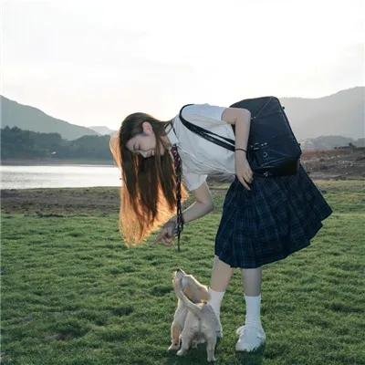 彩云