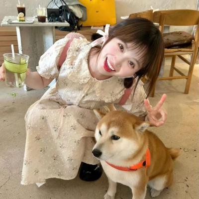 美食之旅