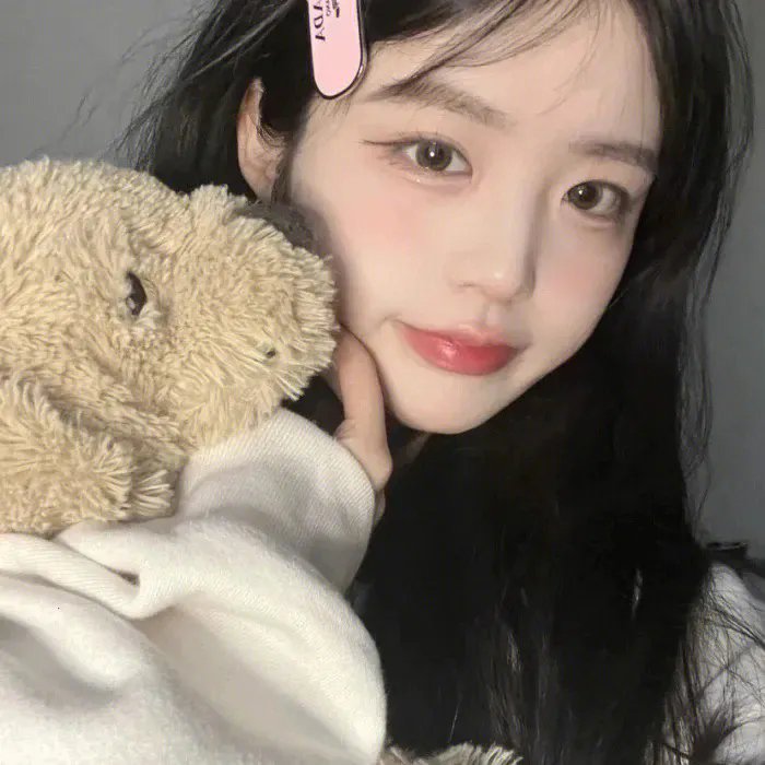 女人的一生