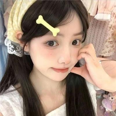 吃素的小爸第一季