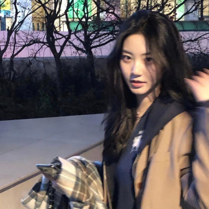 爱的乐章