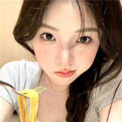 再见玛丽·包萍