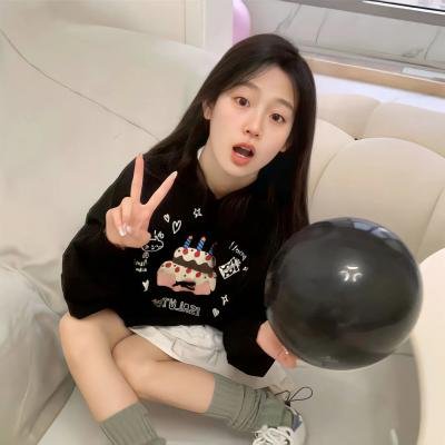 谁来陪伴我
