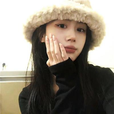 美丽人生颂