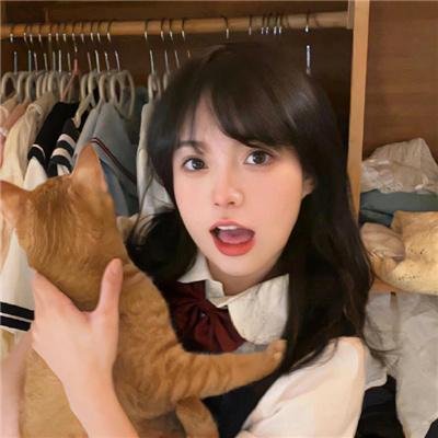 深宫蜜语
