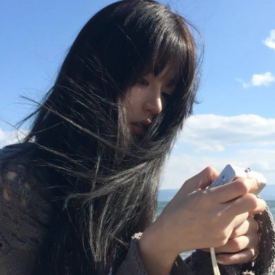 迈克尔·彻：恶魔也羞愧