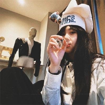 来魔女食堂吧