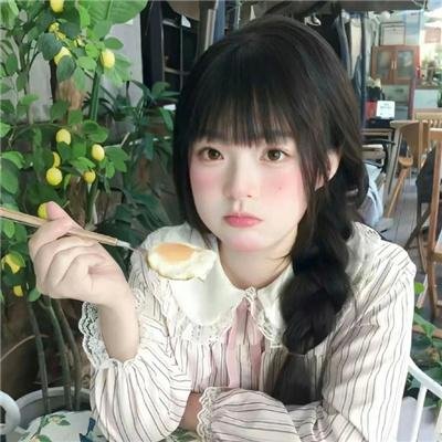 三体第一季