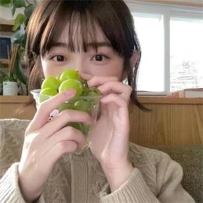 玻璃圈风云