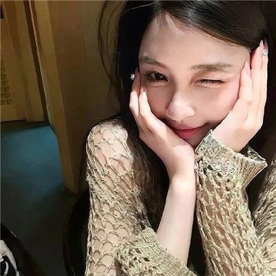 啼笑姻缘