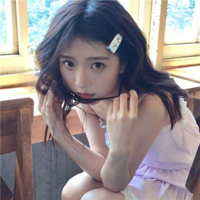 深夜食堂