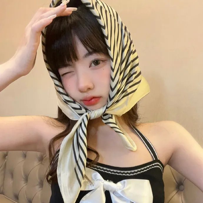 午夜之后狂恋