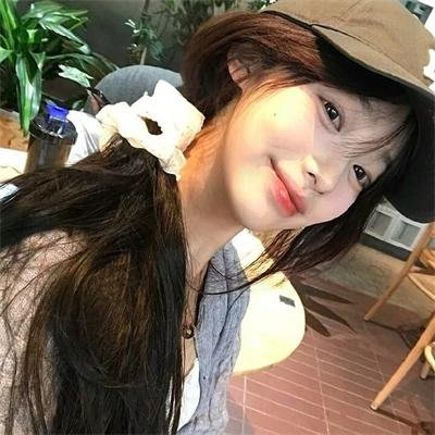蝴蝶效应