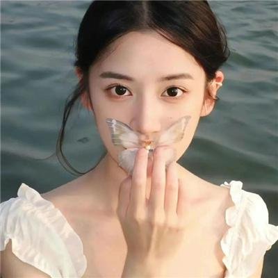 知音