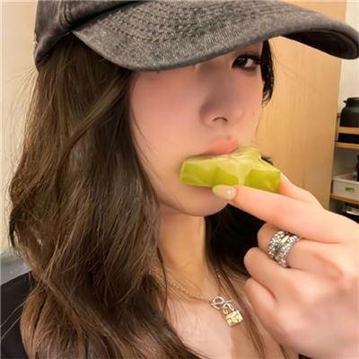 富美子的海