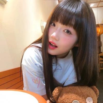 巴黎之花