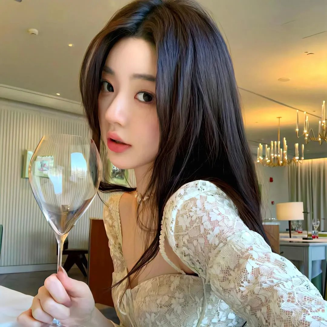 报复的开启