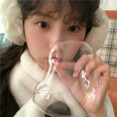 小蝌蚪找妈妈