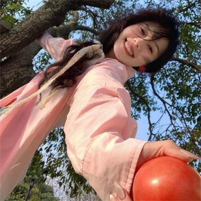 爱情这玩意
